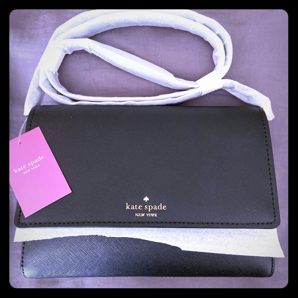 Kate Spade - Cove Street Dody